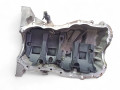 масляный поддон Renault Megane 2 поколение [рестайлинг] 2007, 1.5 л., дизель - фото №6
