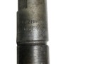 форсунка управляющая Audi A6 4A/C4 1996, 2.5 л., дизель, 046130202E - фото №10