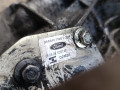 КПП механическая (МКПП) Ford Focus 2 поколение 2007, 1.6 л., дизель - фото №7