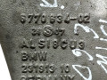 кронштейн двигателя BMW 5 серия E60/E61 2007, 3.0 л., дизель - фото №3