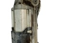 рулевая рейка Opel Zafira 3 поколение (C) 2012, 7805974760 - фото №10
