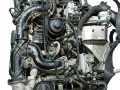 двигатель Audi A6 4F/C6 2006, 3.0 л., TDi, дизель, BMK - фото №2