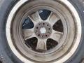 диск литой BMW X5 E70 2008, 6772243-13 - фото №15