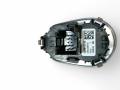 кнопка запуска двигателя BMW X2 F39 2023 - фото №4
