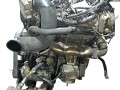 двигатель Audi A6 4F/C6 2006, 3.0 л., TDi, дизель, BMK - фото №3