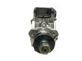 ТНВД Opel Astra G 2002, 2.0 л., дизель, 0470504203 - фото №2