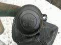 кулиса Mercedes-Benz Sprinter W907/W910 2020 - фото №5