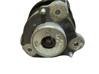 стойка передняя левая Fiat Ducato 3 поколение [рестайлинг] 2020, 3.0 л., дизель