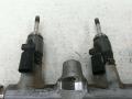 форсунка Volkswagen Passat B8 2018, TSI, TSI, 04E906036AD - фото №8