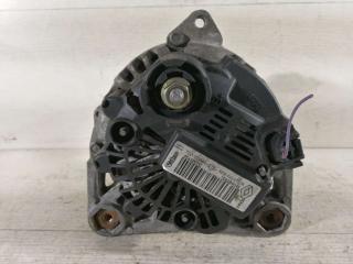 генератор Renault Scenic 2 поколение 2006, DCi, DCi