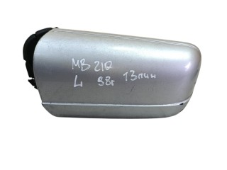 зеркало наружное левое Mercedes-Benz E-Класс W210/S210 1998