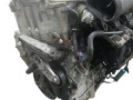двигатель Opel Zafira 1 поколение (A) [рестайлинг] 2003, 2.2 л., i, бензин, Z22SE - фото №5