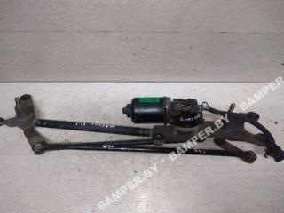 механизм стеклоочистителя (трапеция дворников) Kia Sportage 1 поколение 2004