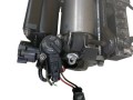 компрессор пневмоподвески Mercedes-Benz E-Класс W211/S211 2004, 4430201901 - фото №8