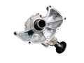 раздаточная коробка Nissan X-Trail T30 2003, 2.2 л., дизель - фото №3