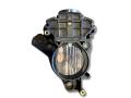 переключатель подрулевой (стрекоза) Mercedes-Benz Vaneo W414 2002, 1685450110 - фото №2