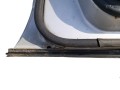 дверь передняя левая Mercedes-Benz E-Класс W210/S210 1998 - фото №11