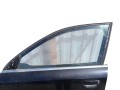 дверь передняя левая Audi A4 B6 2003 - фото №2
