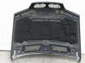 капот BMW X5 E53 2002 - фото №9