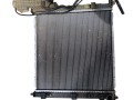 радиатор (основной) Mercedes-Benz Vito W638 2001 - фото №8