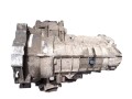 КПП автоматическая (АКПП) Volkswagen Passat B5 [рестайлинг] 2002, 1.9 л., TDi, дизель, АКПП, EYF - фото №3