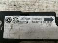 датчик удара Volkswagen Passat B5 1999, 1J0909606N - фото №2