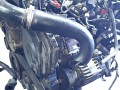 двигатель Ford C-Max 1 поколение 2006, 1.8 л., TDCi, дизель, KKDA - фото №4
