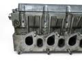 головка блока цилиндров Renault Megane 1 поколение 1997, 1.9 л., DTi, дизель - фото №14