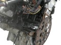 двигатель BMW X5 E53 [рестайлинг] 2005, 3.0 л., TDi, дизель, 306D2, M57 - фото №6