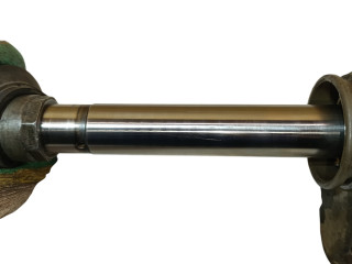 рулевая рейка Volkswagen Transporter T4 1994, 701422055F