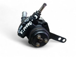 насос гидроусилителя руля Ford Mondeo 3 поколение 2002, 2.0 л., бензин