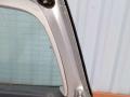 крышка багажника (дверь 3-5) Volkswagen Golf 5 поколение 2008, хетчбэк 5 дв. - фото №12