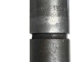 форсунка управляющая Audi A6 4A/C4 1996, 2.5 л., дизель, 046130202E - фото №5