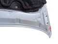 капот Nissan Qashqai J10 [рестайлинг] 2012 - фото №18