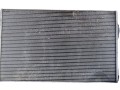 радиатор (основной) Volkswagen Passat B6 2007, 1.9 л., дизель - фото №4