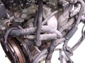 двигатель Chevrolet Lacetti 1 поколение 2008, 1.8 л., i, бензин, T18SED - фото №7