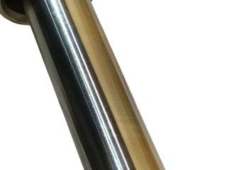 рулевая рейка Peugeot Boxer 2 поколение 2012