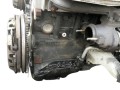двигатель BMW 5 серия E39 1997, 2.5 л., TDS, дизель, 256T1 - фото №10