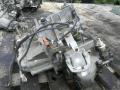 КПП механическая (МКПП) Citroen Xsara 1 поколение 2000, 1.8 л., i, бензин, 20TB89 - фото №4