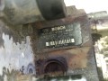 ТНВД Renault Scenic 2 поколение 2005, 1.9 л., дизель, 0445010087 - фото №4
