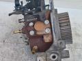 ТНВД Volvo C30 1 поколение 2008, HDi, HDi, 0445010102 - фото №3