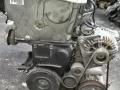 двигатель Renault Scenic 2 поколение 2005, i, i, K4M9766 - фото №2