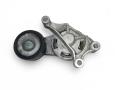 натяжитель Audi A6 4F/C6 2006, 2.0 л., бензин - фото №3