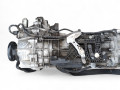 КПП механическая (МКПП) Ford Ranger 3 поколение T6 2015, 2.2 л., дизель, EB3R-7K400-BA, EB3R-7006-BA - фото №3