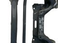 балка подвески передняя (подрамник) Mercedes-Benz E-Класс W211/S211 2005, 2.2 л., дизель - фото №3