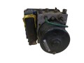 блок ABS Renault Espace 4 поколение 2003, 8200159837D - фото №4
