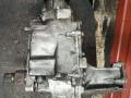 раздаточная коробка Hyundai Tucson 1 поколение 2007, 2.0 л., CRDi, дизель, JMVGT - фото №6