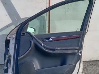 дверь передняя правая Mercedes-Benz R-Класс W251 2006