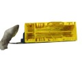 блок AirBag Mercedes-Benz Sprinter W907/W910 2020, 2.0 л., дизель, 0285015383 - фото №4