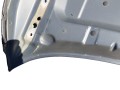 капот BMW 5 серия E60/E61 2005 - фото №13